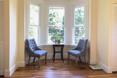 Spadina Ave. & College St - Photo 1 of 1