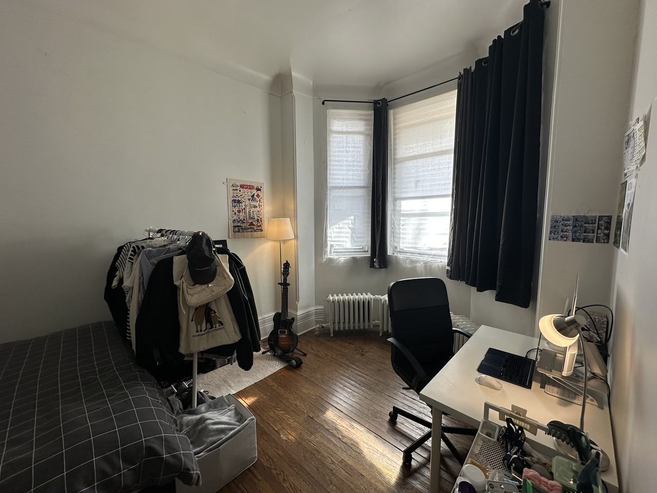 Spadina Ave. & College St - Photo 6 of 12