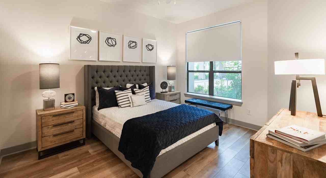 Reagan Street - Photo 4 of 7