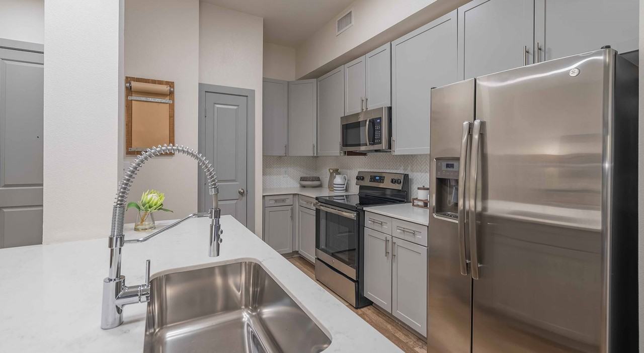 Reagan Street - Photo 2 of 7