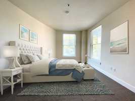 featured image of 1053 High St