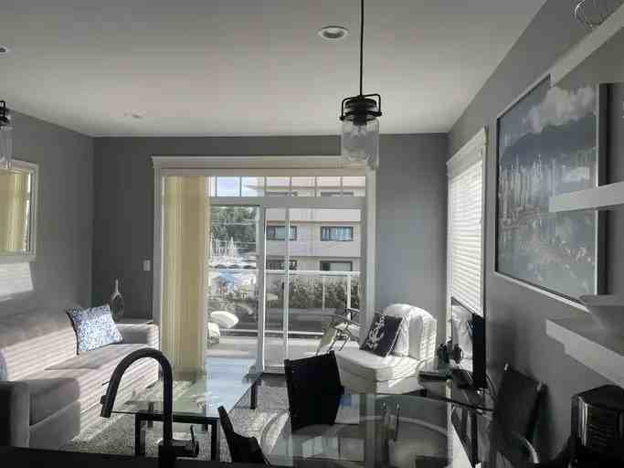 390 Stewart Ave - Photo 2 of 12