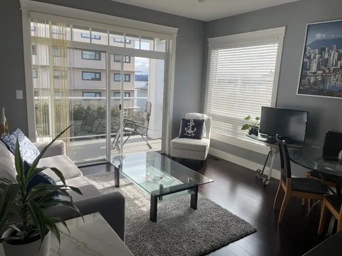 390 Stewart Ave - Photo 3 of 12