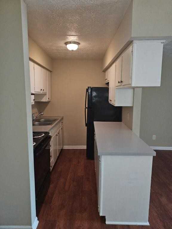 1972 Cambridge Dr - Photo 3 of 10