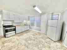 181 Lincoln St - Photo 1 of 1