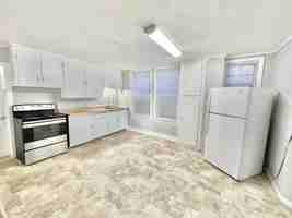 featured image of 181 Lincoln St