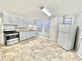 181 Lincoln St - Photo 1 of 1