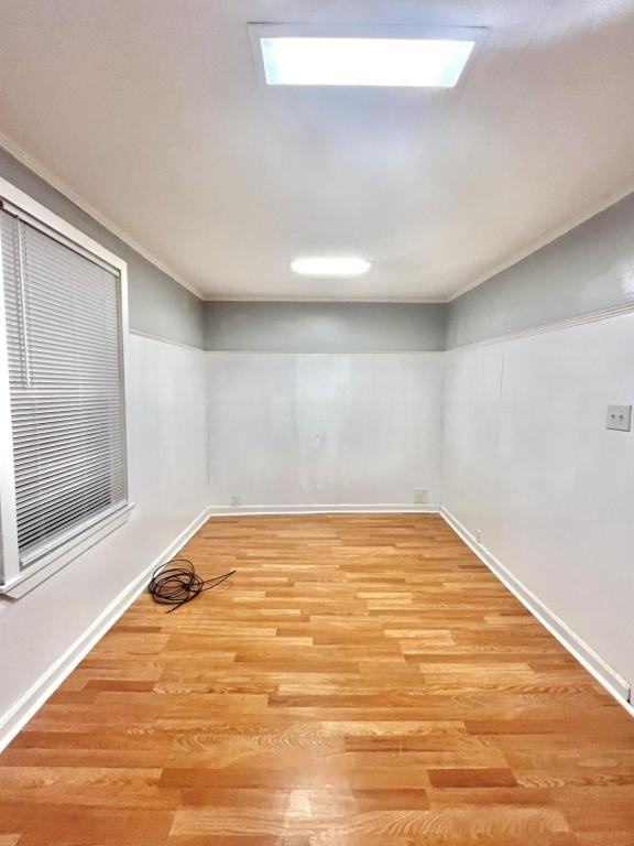 181 Lincoln St - Photo 6 of 10