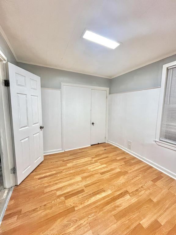 181 Lincoln St - Photo 7 of 10