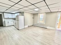 132 Northern Avenue #Apt 2 - Photo 1 of 1
