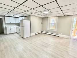 featured image of 132 Northern Ave Apt 2 #Apt 2