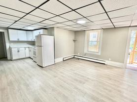 132 Northern Ave Apt 2 #Apt 2 - Photo 1 of 1