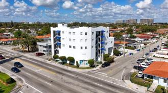 6001 W Flagler St - Photo 1 of 1