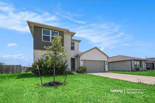 31 Desert Spring Ln - Photo 1 of 1