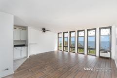 6700 S South Shore Dr #5B - Photo 1 of 1