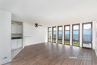 6700 S South Shore Dr #5B - Photo 1 of 1