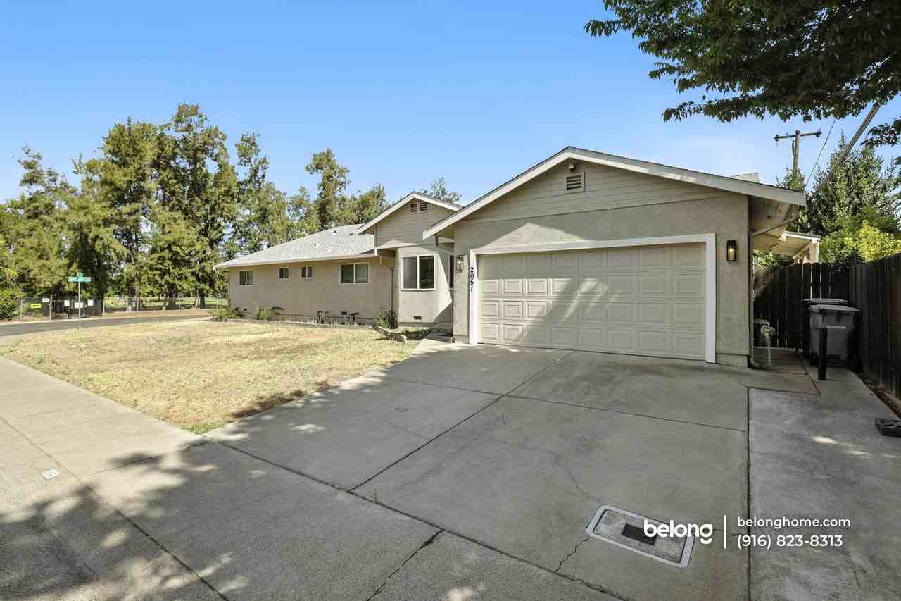 2051 56th Ave - Photo 2 of 27