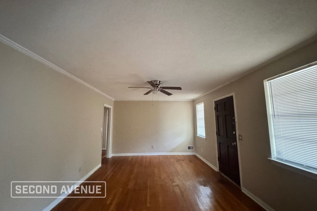 3001 Elmhaven Rd - Photo 2 of 12