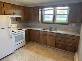 featured image of 614 11th Ave Sw #3