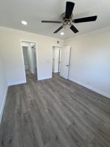 12545 Cuesta Dr - Photo 1 of 1