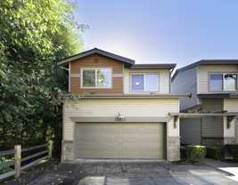 12215 Ne 103rd Ln #1 - Photo 1 of 1