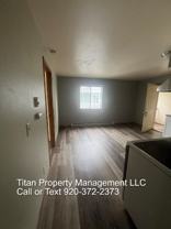 815 Woodland Ave #2 - Photo 1 of 1