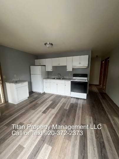 815 Woodland Ave #2 - Photo 7 of 13