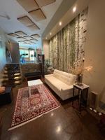 featured image of Dufferin St & Dundas St W #7