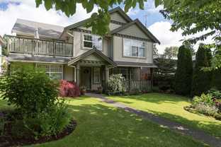 642 21st Street East - Photo 1 of 1