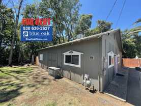 2030 Humboldt Rd - Photo 1 of 1