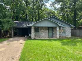 422 Johnson St - Photo 1 of 1
