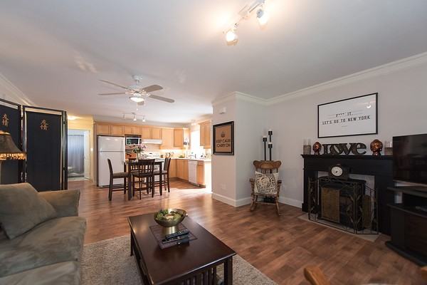 642 21st Street East - Photo 2 of 14