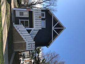 209 W Beardsley Ave #1 - Photo 1 of 1