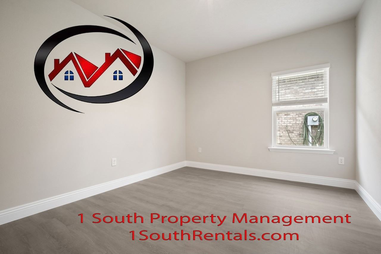 31710 Memphis Loop #15033121 - Photo 4 of 23