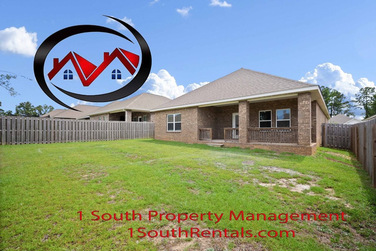 31710 Memphis Loop #15033121 - Photo 7 of 23