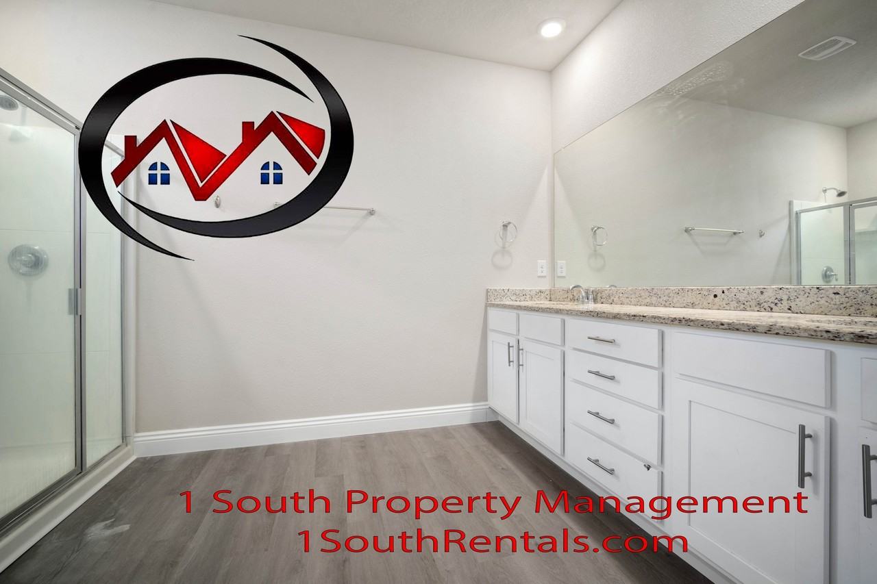 31710 Memphis Loop #15033121 - Photo 5 of 23