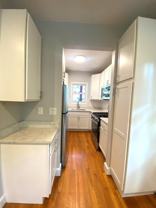 288 Amory St #1 - Photo 1 of 1