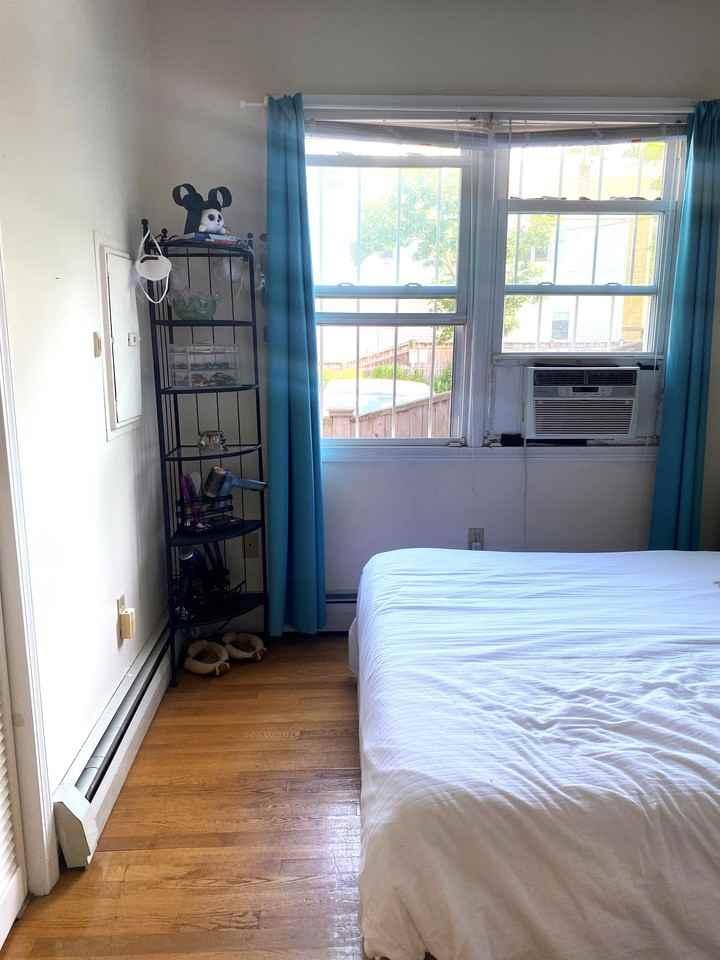 288 Amory St #1 - Photo 3 of 16