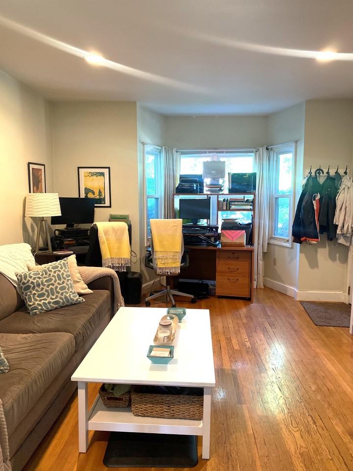 288 Amory St #1 - Photo 7 of 16