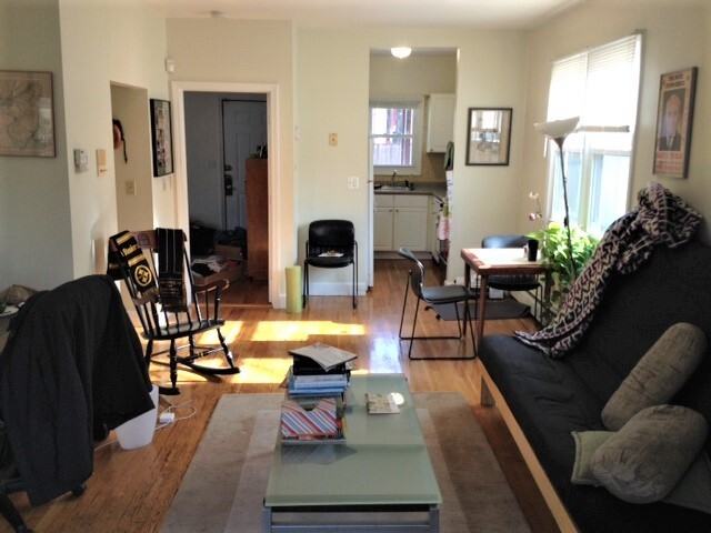 288 Amory St #1 - Photo 4 of 16