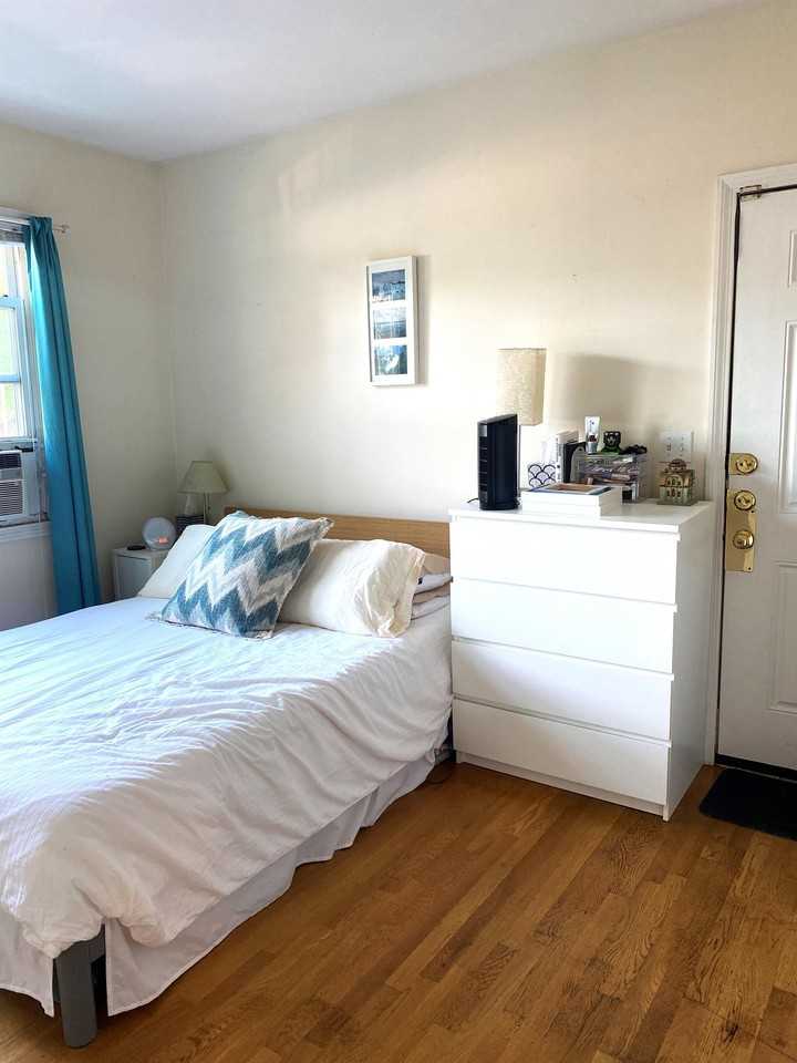 288 Amory St #1 - Photo 6 of 16