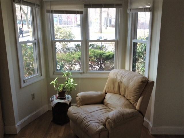 288 Amory St #1 - Photo 7 of 16