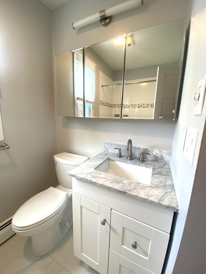 288 Amory St #1 - Photo 2 of 16