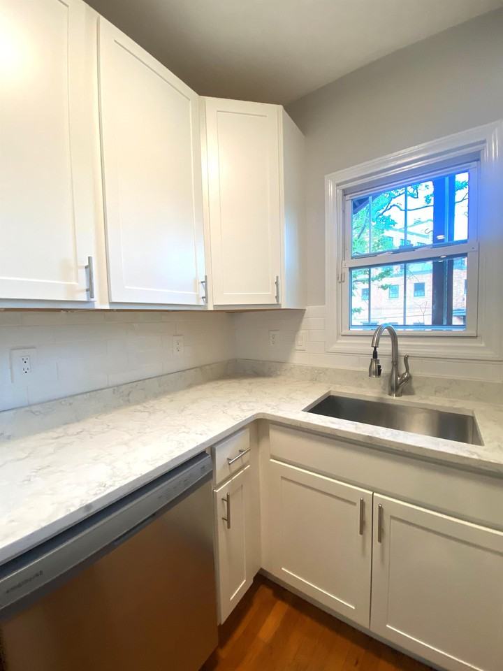 288 Amory St #1 - Photo 7 of 16