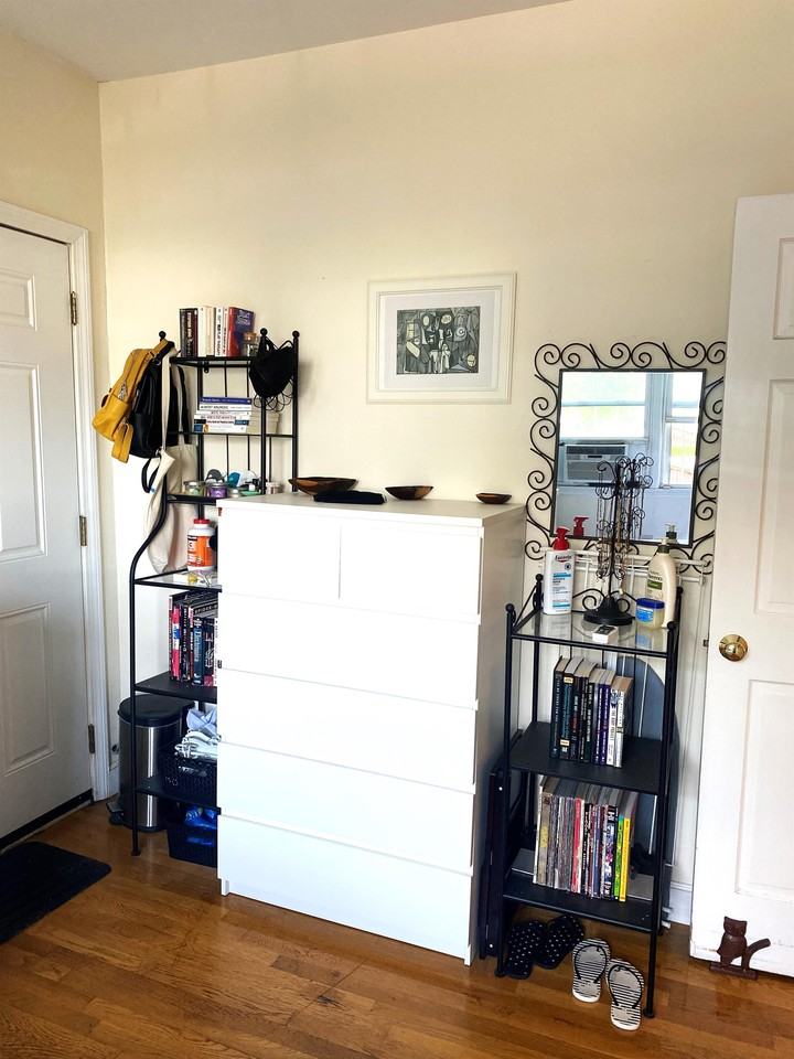 288 Amory St #1 - Photo 5 of 16