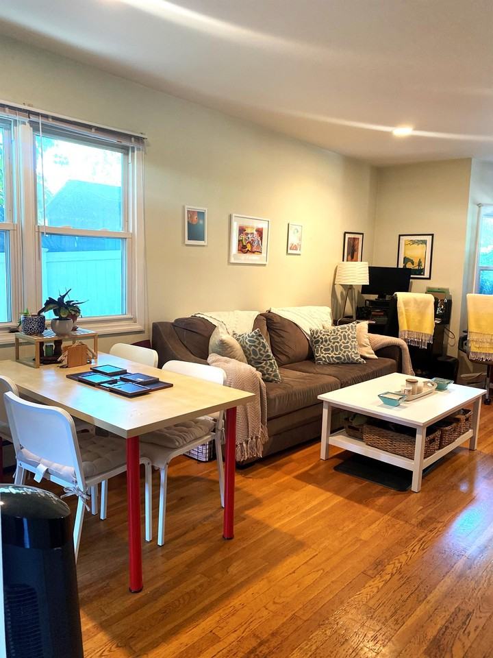 288 Amory St #1 - Photo 4 of 16