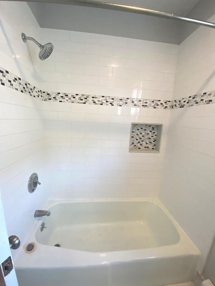 288 Amory St #1 - Photo 4 of 16