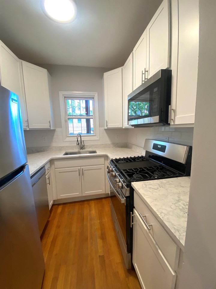 288 Amory St #1 - Photo 2 of 16