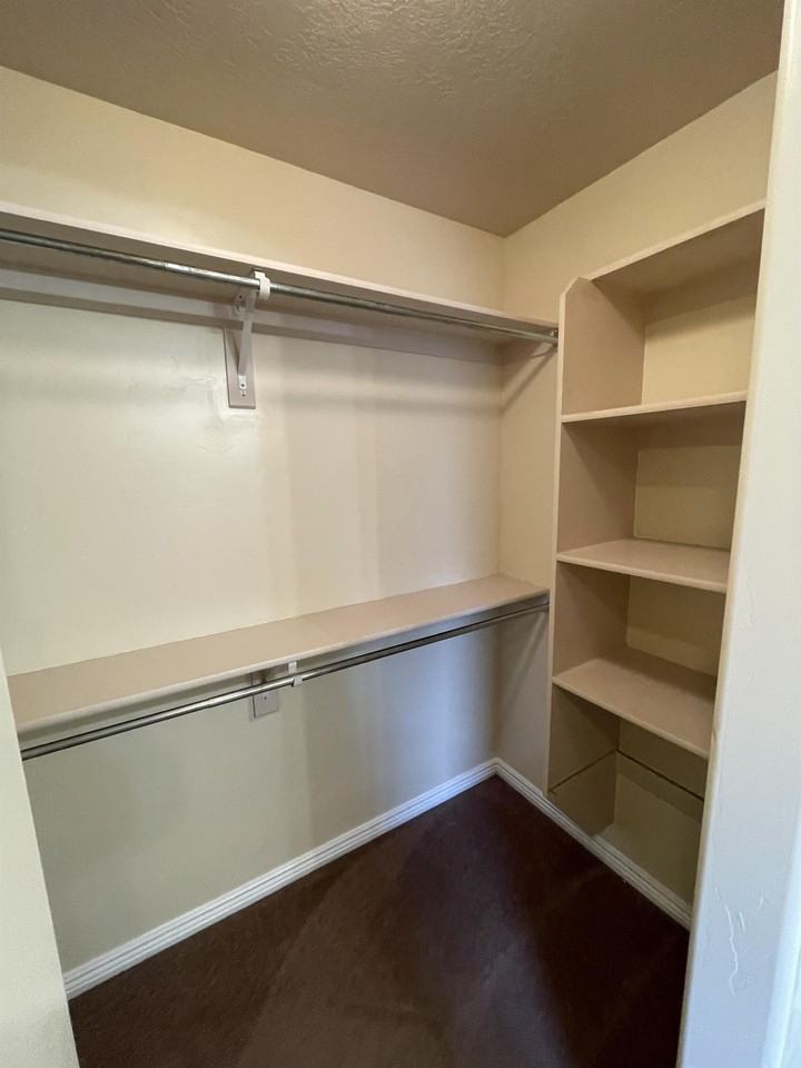 8761 Ws #1 - Photo 7 of 24