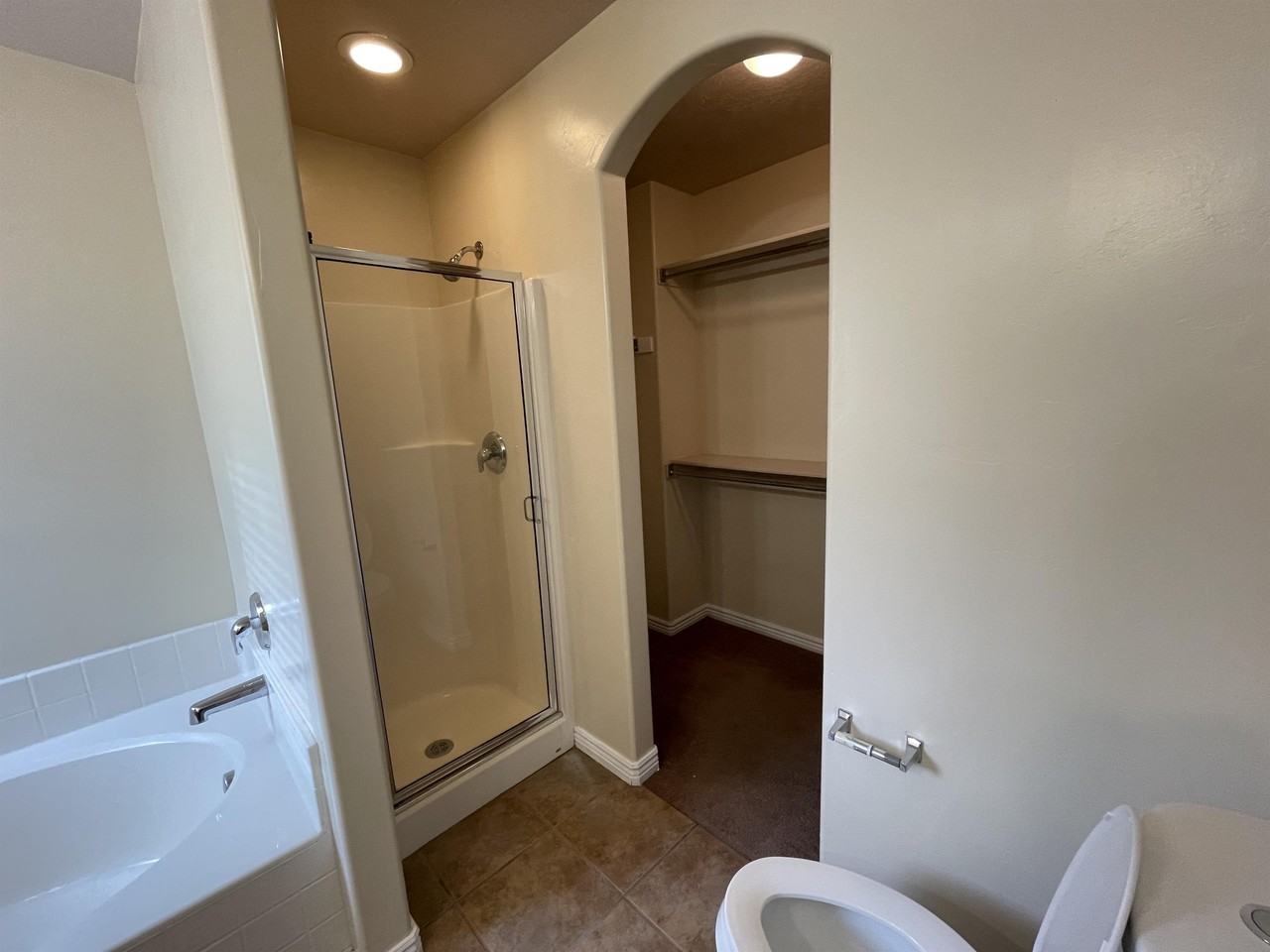 8761 Ws #1 - Photo 6 of 24